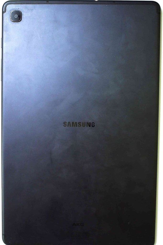 Объявление Samsung galaxy tab s6 lite sm-p619 2022 4/64gb lte Б/У