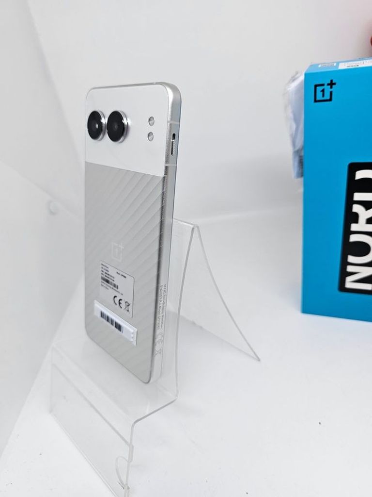 Распродажа Oneplus nord 4 16/512gb, продавец Техноскарб