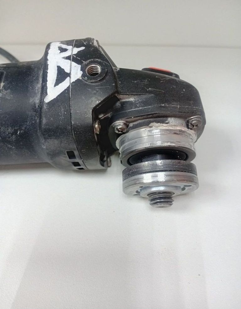 Dnipro-M gs-140se 2021 Код:01-200893138. Изображение 7