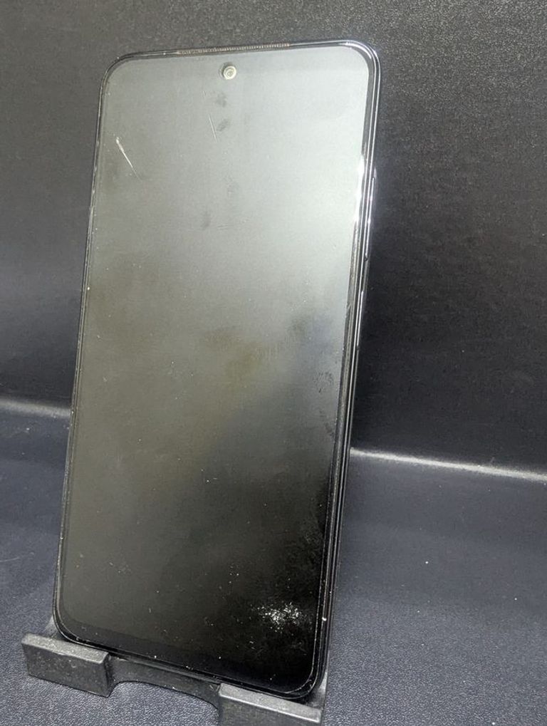 Распродажа Xiaomi redmi note 10 4/128gb, продавец Техноскарб