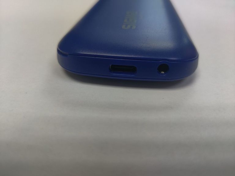 Распродажа Sigma comfort 50 cf115 easy, продавец Техноскарб