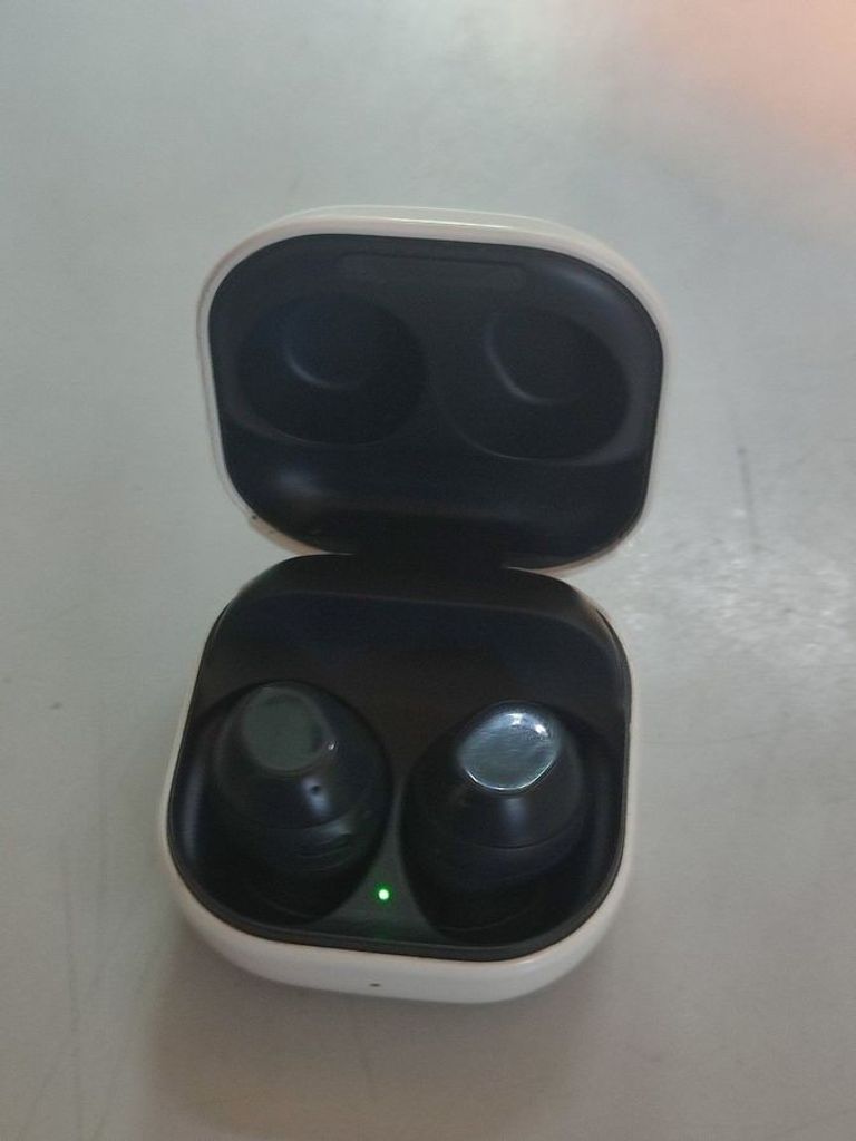Samsung galaxy buds fe Код:01-200891465. Изображение 5