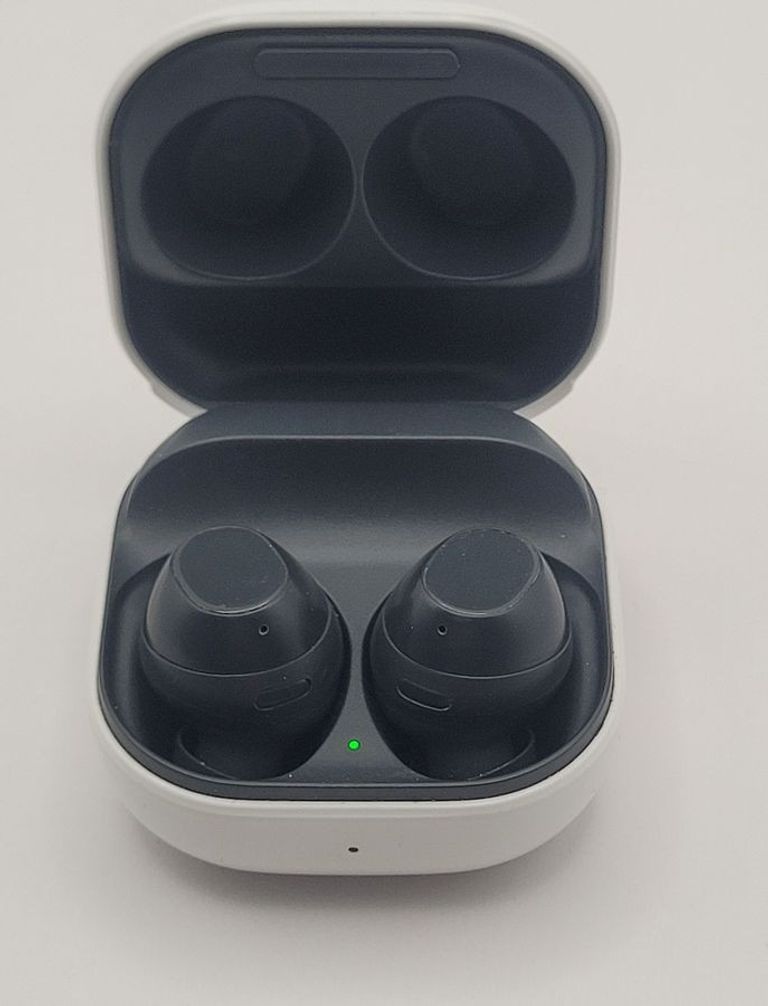 Купити Samsung galaxy buds fe Б/У