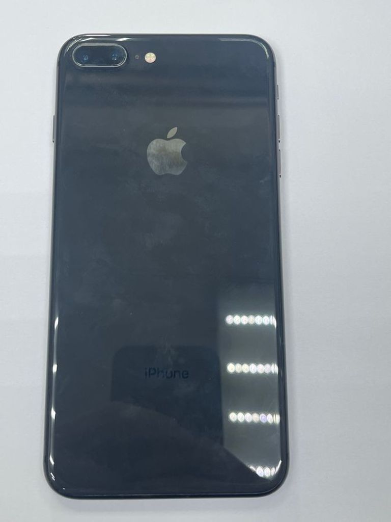 Купити Apple iphone 8 plus 64gb Б/У