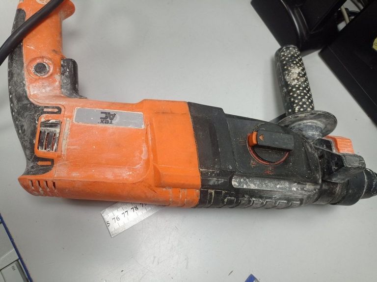 Оголошення Техас ТА-01-352 Б/У