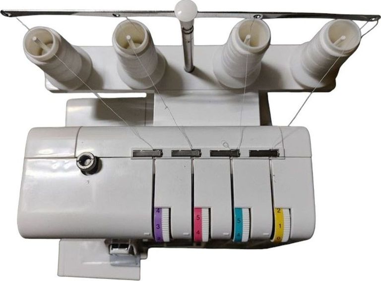 Оголошення Minerva M840DS Б/У