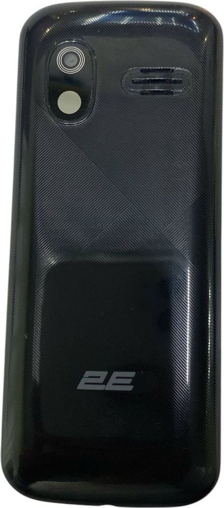 Дешево 2E e180 2023 з ломбарду