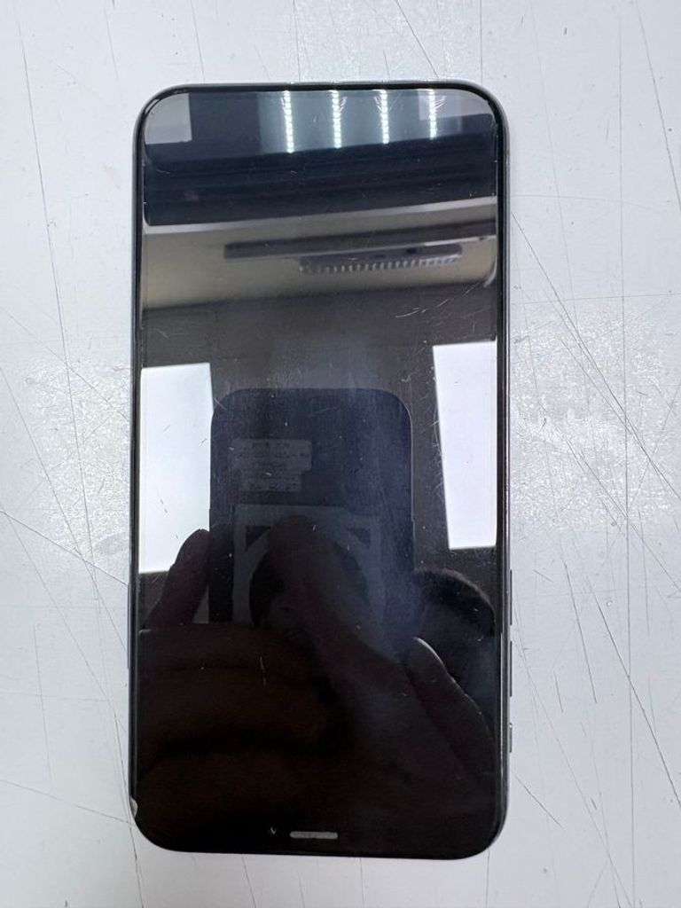 Купить Apple iphone x 256gb Б/У