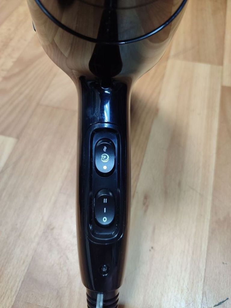 Розпродаж Philips BHD274/00, продавець Техноскарб