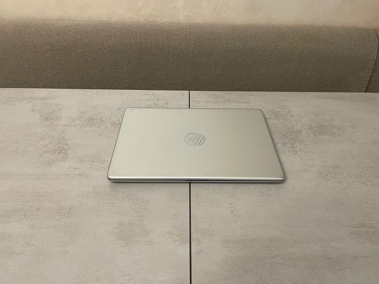 HP Pavilion 14-dk1025wm Код:null. Зображення 5