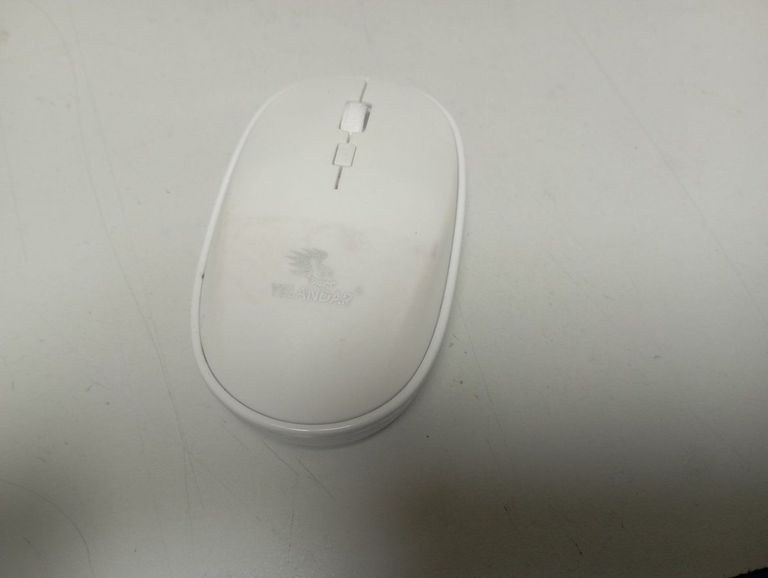 Купити Yelandar без моделі Б/У