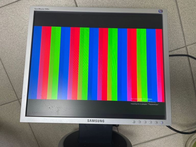 Samsung 940n Код:01-200898173. Зображення 5