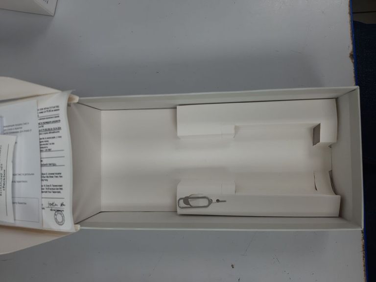 Tecno pova 6 neo li6 8/128gb Код:01-200898657. Зображення 8