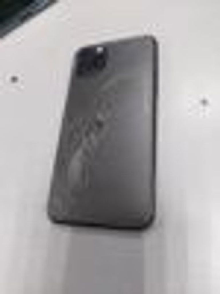 Дешево Apple iphone 11 pro 64gb з ломбарду