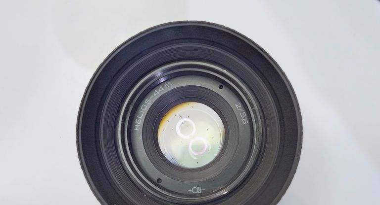 Дешево Canon 700D з ломбарду