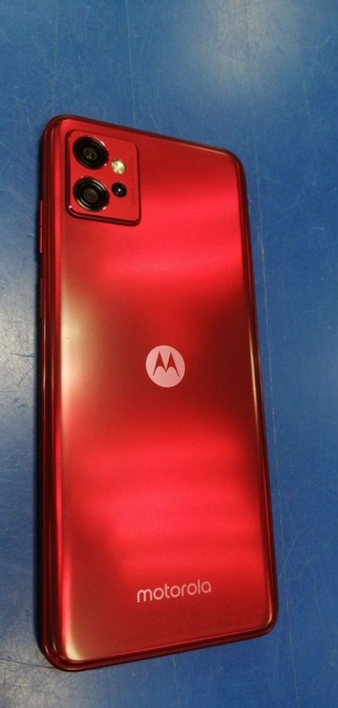 Motorola moto g32 8/256gb xt2235-2 Код:01-200899314. Зображення 7