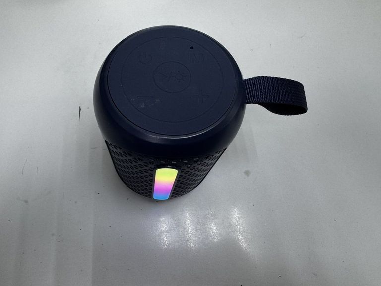 Купити Grand-x BTS-5DB Б/У