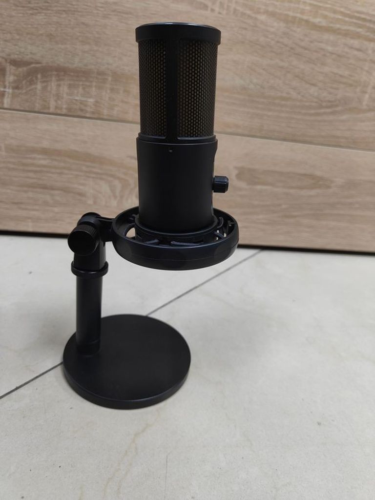 Дешево Hator signify rgb з ломбарду