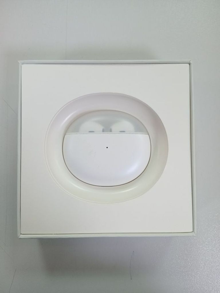 Купити OPPO OPPO Enco Air (W32) (29567) Б/У