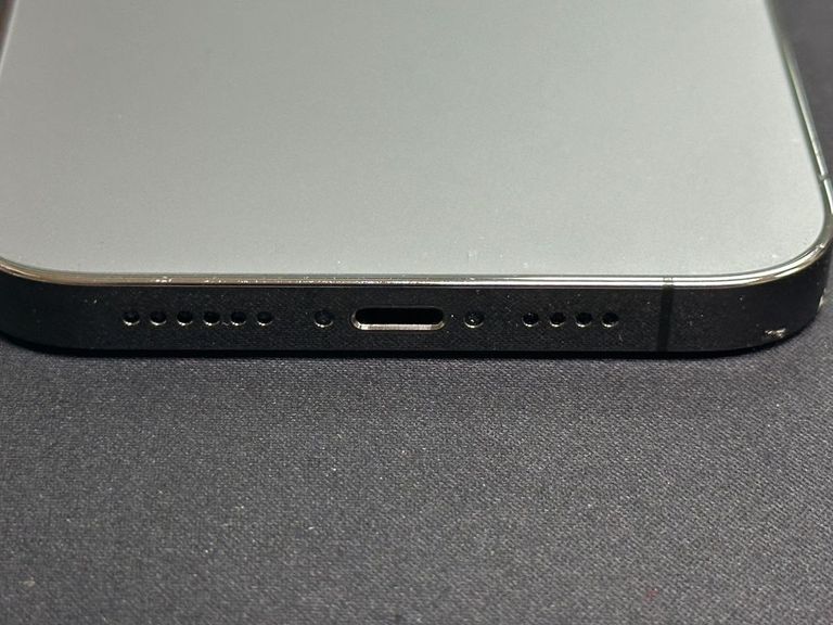 Apple iphone 13 pro max 128gb Код:01-200899772. Зображення 6