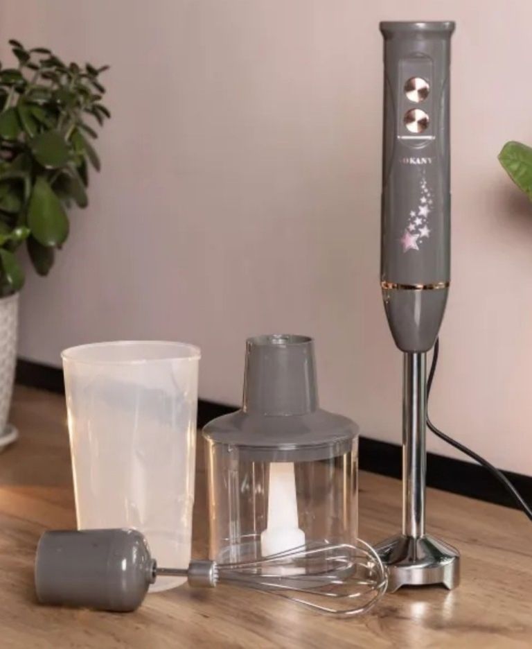 Купити Sokany SK-02012G Б/У