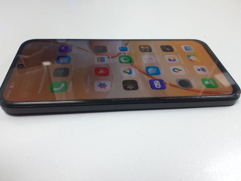 Realme c85 8/256gb kingfisher Код:01-200900078. Зображення 11