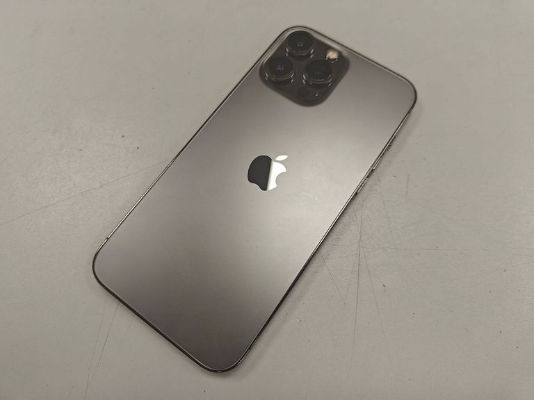 Розпродаж Apple iphone 13 pro max 256gb, продавець Техноскарб