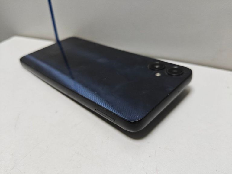 Samsung galaxy a05 4/64gb Код:01-200902511. Зображення 10