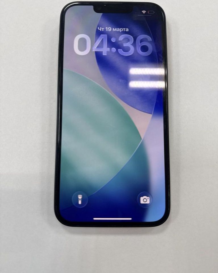 Купити Apple iphone 14 128gb Б/У