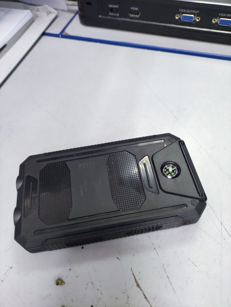 Купити - 10000mah Б/У