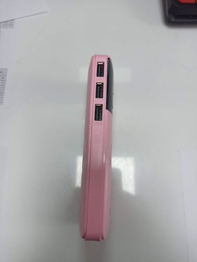 Дешево - 20000mah з ломбарду