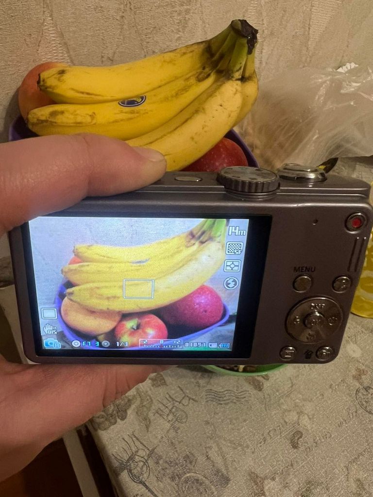 Samsung WB700 Silver Код:null. Зображення 4