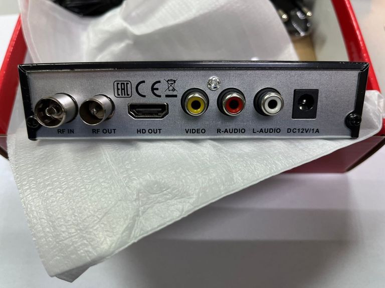 Розпродаж Opera t2 op 407, продавець Техноскарб