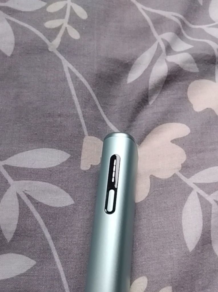 Iqos iluma i one Код:null. Зображення 8