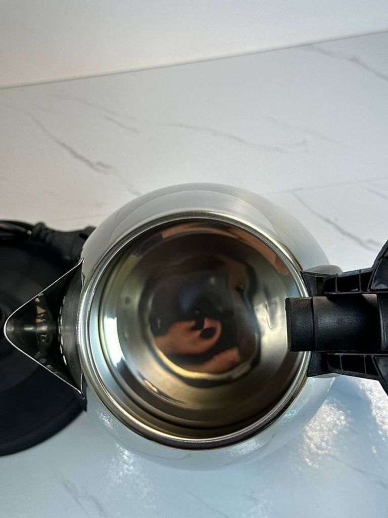 Оголошення Grunhelm eks 7518 Б/У