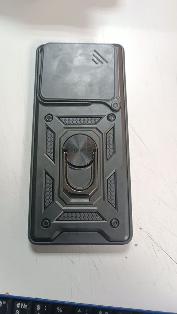 Оголошення Infinix gt 20 pro 12/256gb Б/У