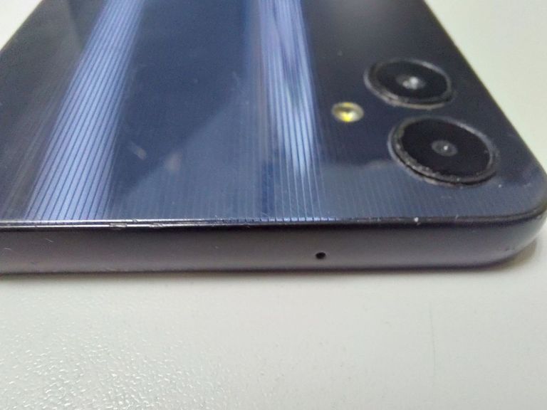 Samsung galaxy a05 4/128gb Код:01-200904897. Зображення 5