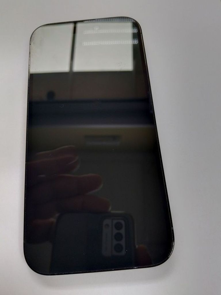 Apple iphone 14 pro 256gb esim Код:01-200904061. Зображення 8