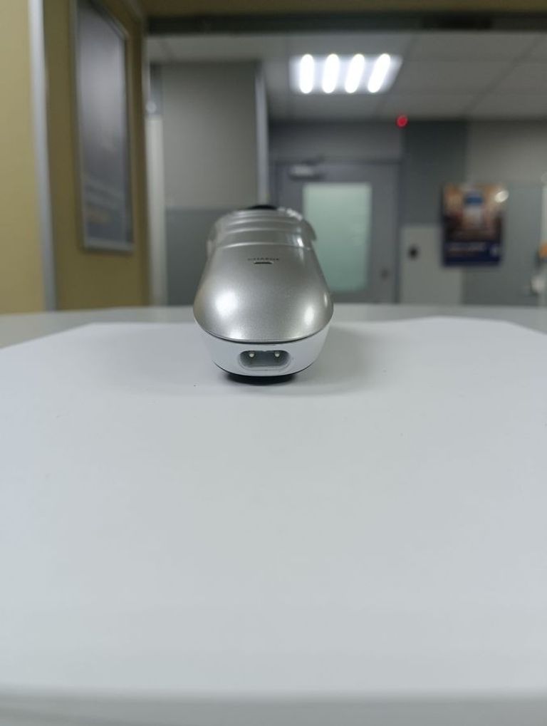 Philips QC5130/15 Код:01-200902772. Зображення 5