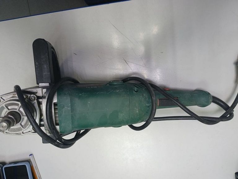 Оголошення Dwt OP 13-180 TV Б/У