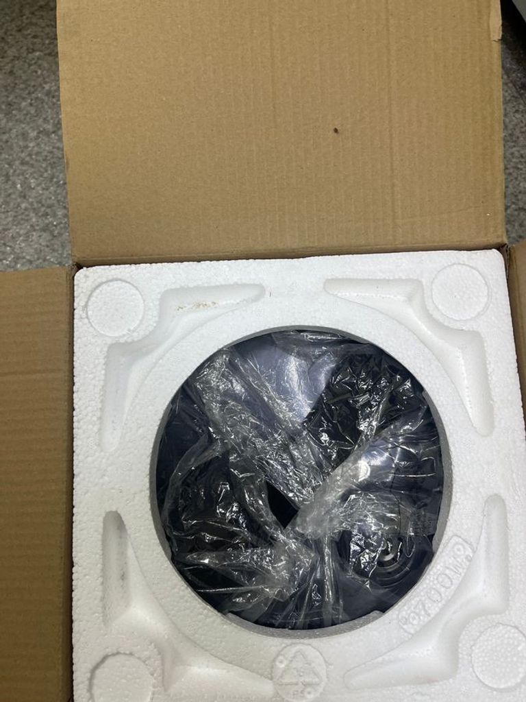 Оголошення Esperanza EKG011 Б/У