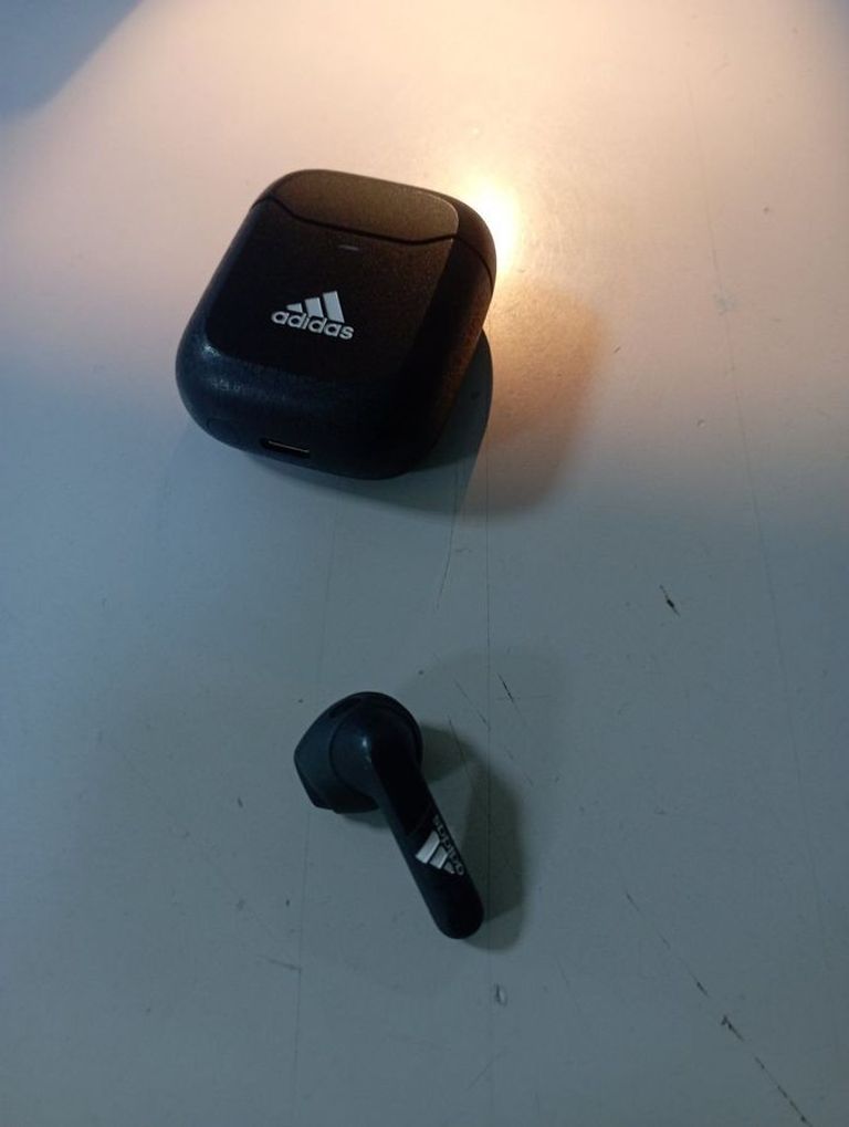 Adidas z.n.e. 01 Код:01-200905627. Зображення 8