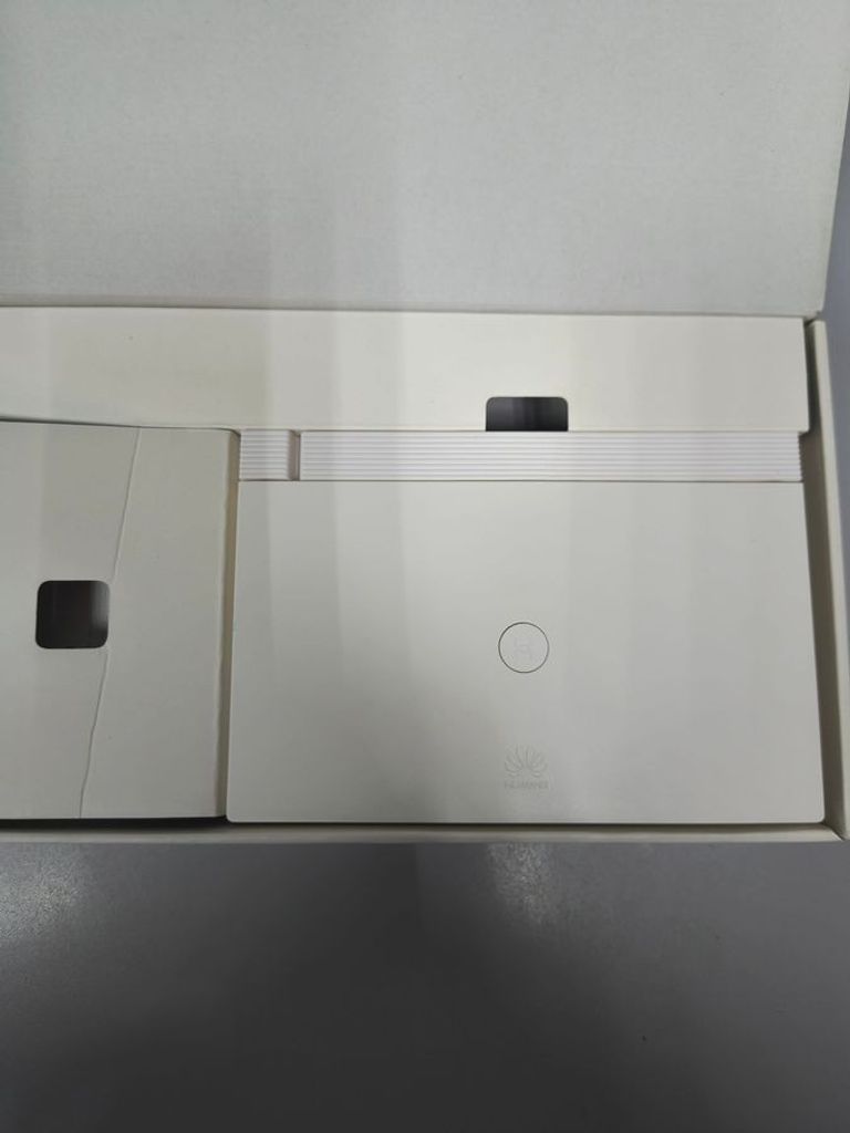 Оголошення Huawei WS318N Б/У