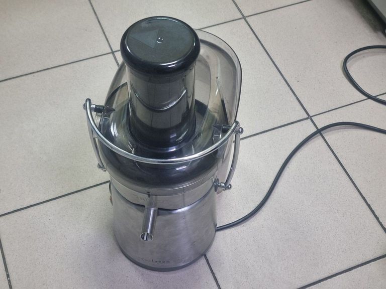 Zelmer zje1900 Код:01-200906847. Изображение 7