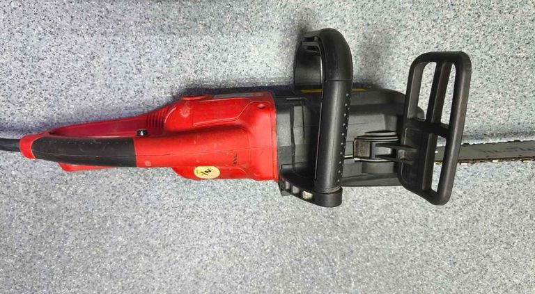 Sturm CC9923 Код:01-200904825. Зображення 6