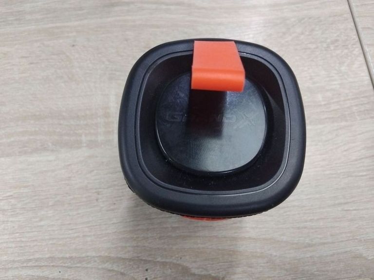 Распродажа Grand-x BTS-10DB, продавец Техноскарб