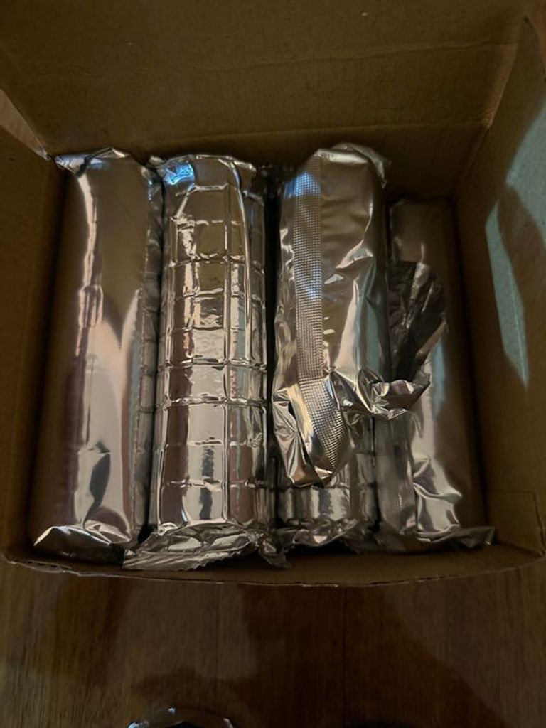 Noname турецький Код:null. Зображення 6