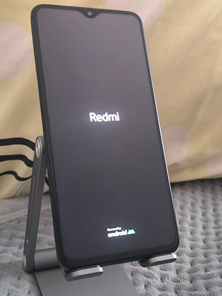 Дешиво Xiaomi redmi note 8 pro с ломбарда