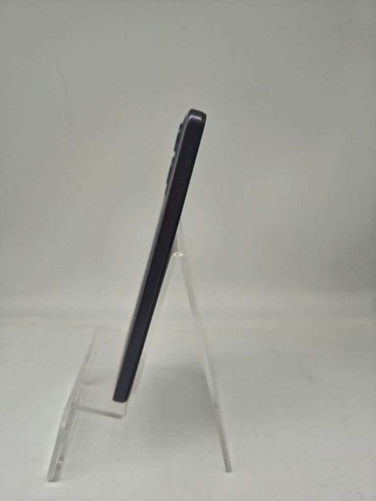 Дешево Motorola moto g04s 4/128gb з ломбарду