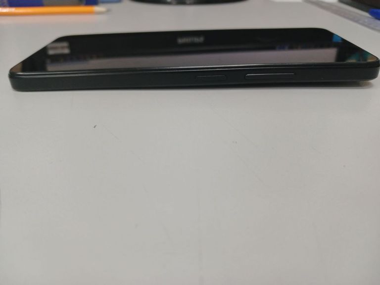 Дешиво Xiaomi redmi a3 3/64gb с ломбарда